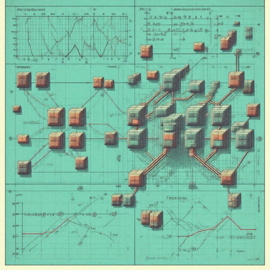 Information theory